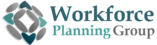 Workforce Planning Group